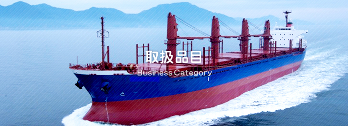 business4_01_main business4_01_main