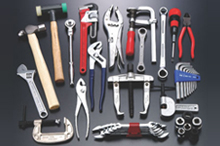 business4_03_img01 business4_03_img01