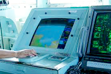 business4_03_img03 business4_03_img03