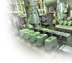 business4_04_bg_03 business4_04_bg_03