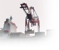 business4_04_bg_05 business4_04_bg_05